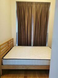 Liberte (D10), Apartment #576978961